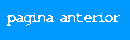 página anterior inexistente