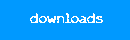 ir a downloads
